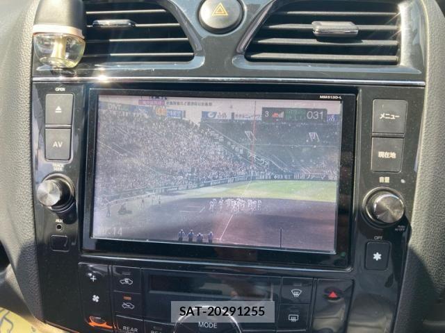 Nissan SERENA 2013-06 8372172-22