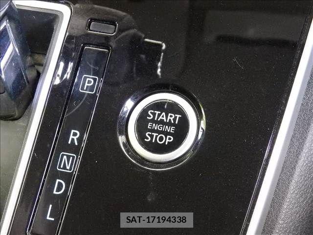 Nissan SERENA 2021-03 8372165-11