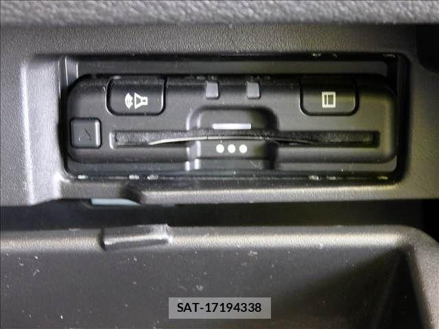 Nissan SERENA 2021-03 8372165-14