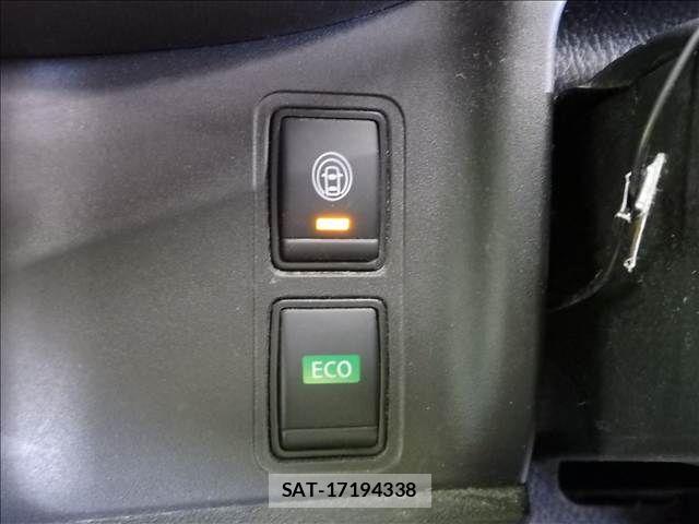 Nissan SERENA 2021-03 8372165-15