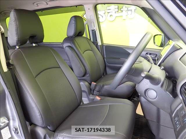 Nissan SERENA 2021-03 8372165-17