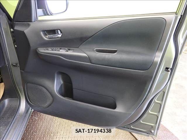 Nissan SERENA 2021-03 8372165-19