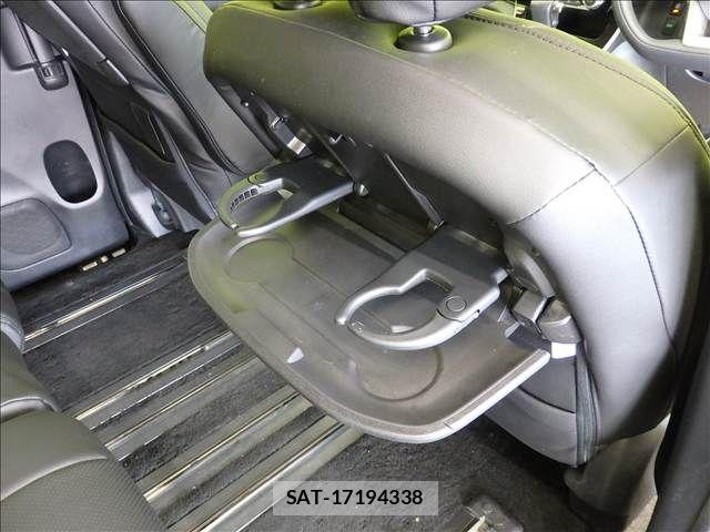 Nissan SERENA 2021-03 8372165-21