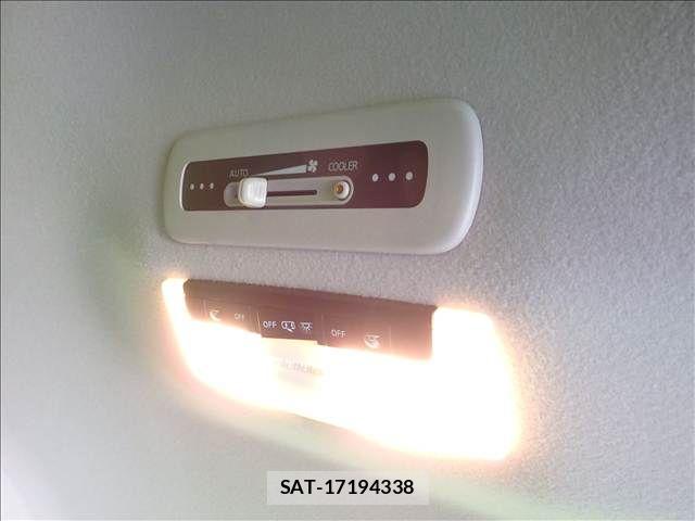 Nissan SERENA 2021-03 8372165-22