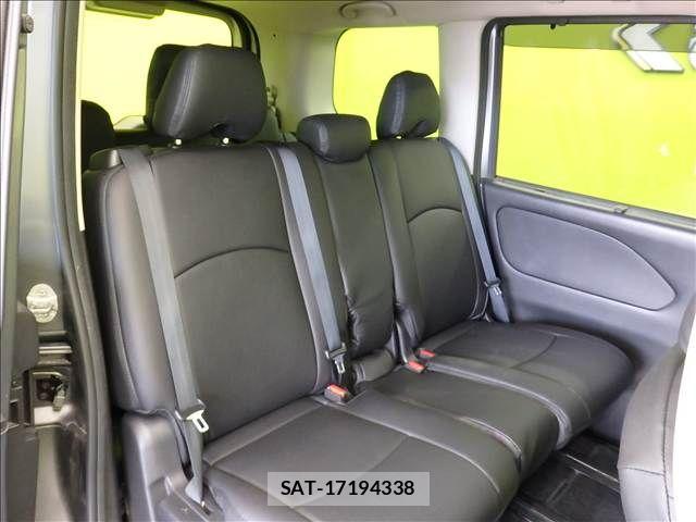 Nissan SERENA 2021-03 8372165-23