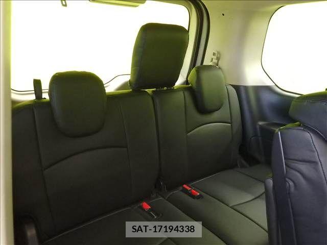 Nissan SERENA 2021-03 8372165-24