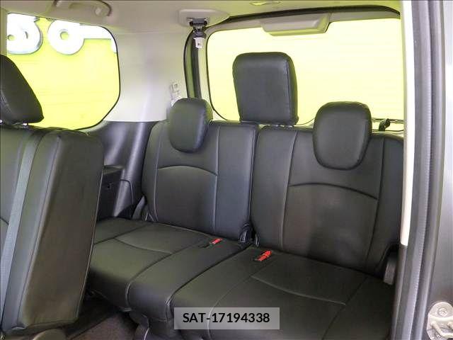 Nissan SERENA 2021-03 8372165-26