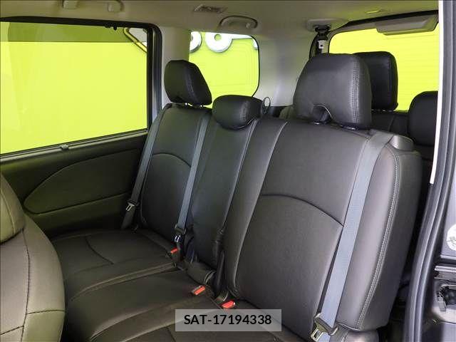 Nissan SERENA 2021-03 8372165-27