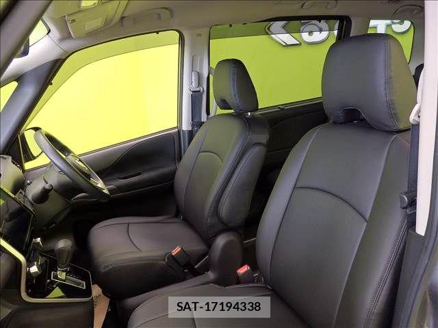 Nissan SERENA 2021-03 8372165-28