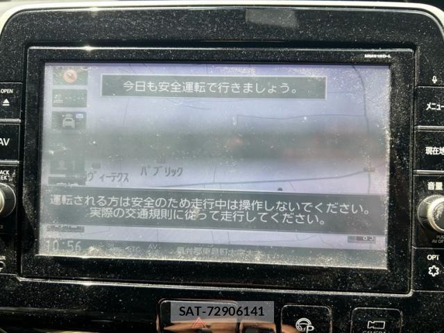 Nissan SERENA 2018-06 8372166-12
