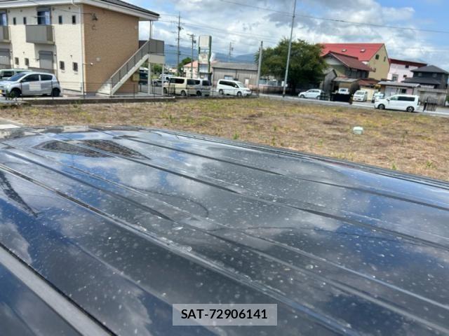 Nissan SERENA 2018-06 8372166-14