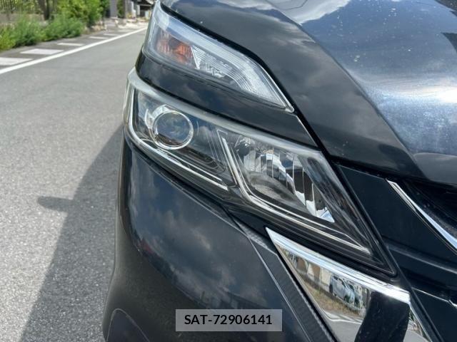 Nissan SERENA 2018-06 8372166-15