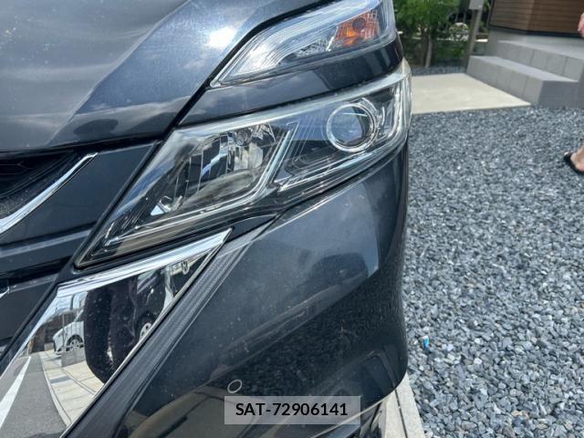 Nissan SERENA 2018-06 8372166-16