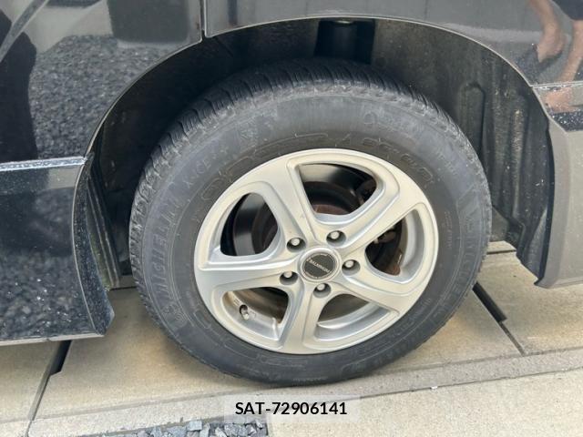 Nissan SERENA 2018-06 8372166-17