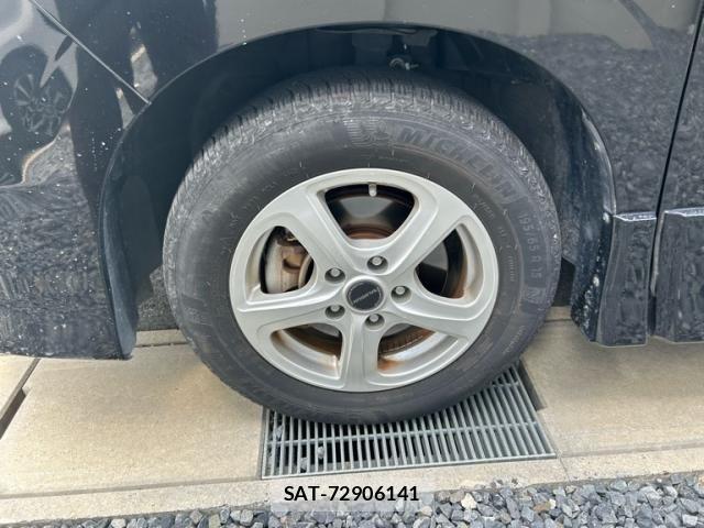 Nissan SERENA 2018-06 8372166-18