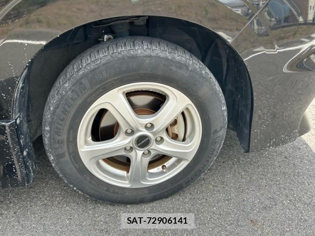 Nissan SERENA 2018-06 8372166-20