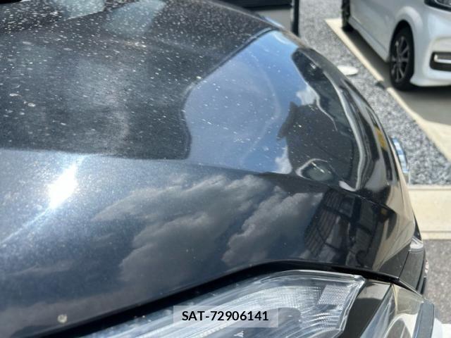 Nissan SERENA 2018-06 8372166-21
