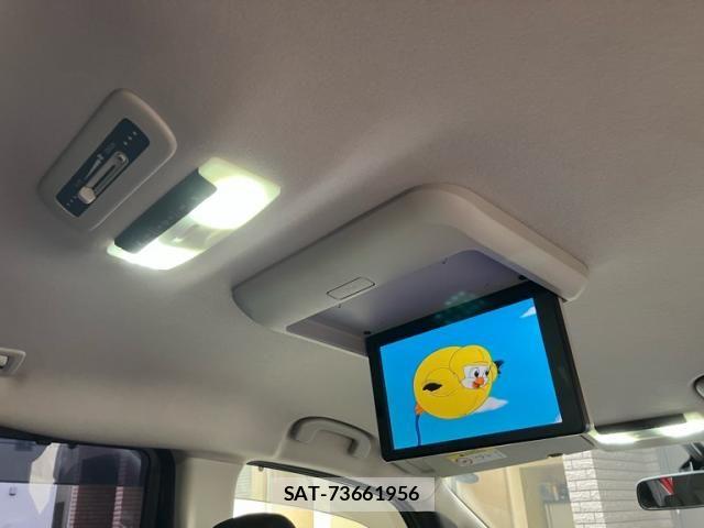Nissan SERENA 2017-03 8372168-10