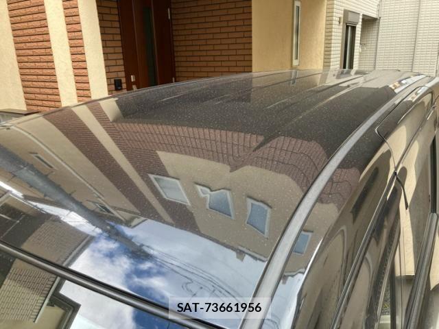 Nissan SERENA 2017-03 8372168-14