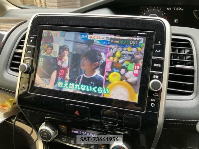 Nissan SERENA 2017-03 8372168-21