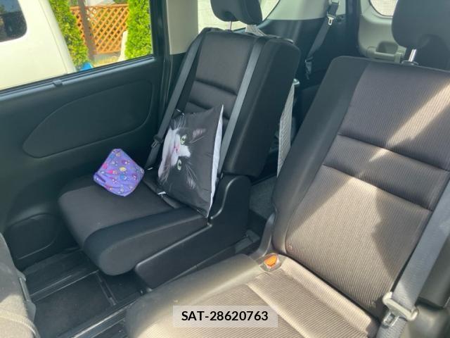 Nissan SERENA 2017-03 8372169-10