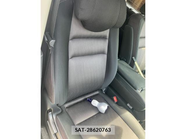 Nissan SERENA 2017-03 8372169-12