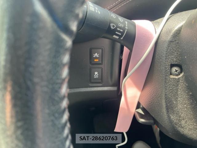 Nissan SERENA 2017-03 8372169-21