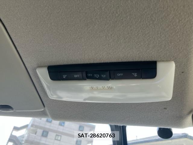 Nissan SERENA 2017-03 8372169-22