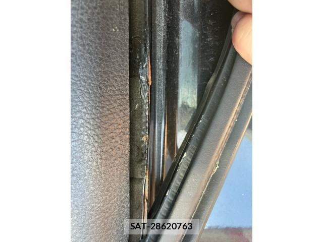 Nissan SERENA 2017-03 8372169-26