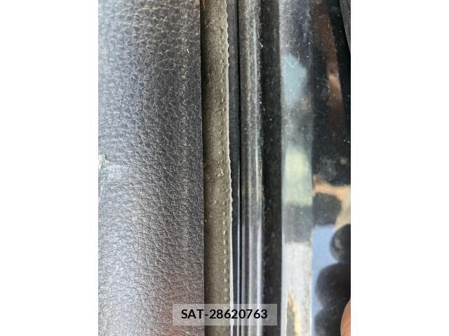 Nissan SERENA 2017-03 8372169-27