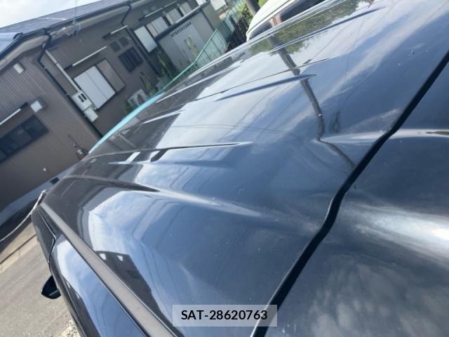 Nissan SERENA 2017-03 8372169-4