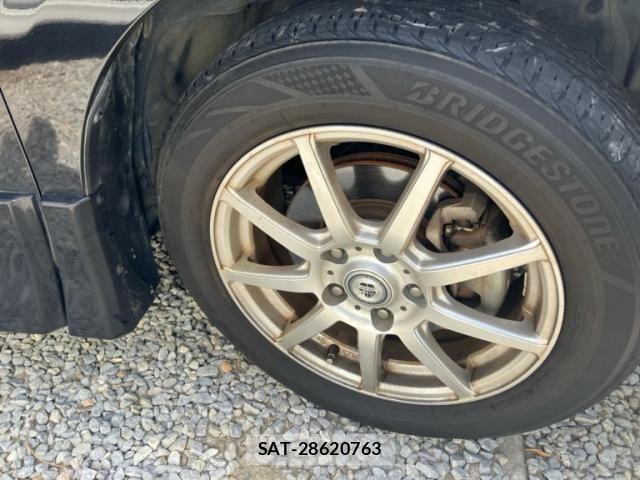 Nissan SERENA 2017-03 8372169-5