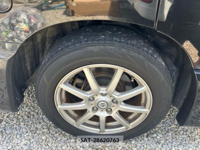 Nissan SERENA 2017-03 8372169-6