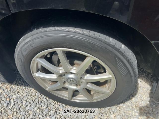 Nissan SERENA 2017-03 8372169-7