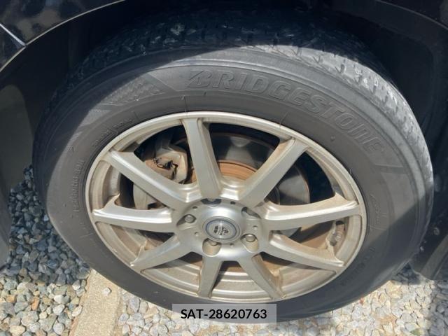 Nissan SERENA 2017-03 8372169-8