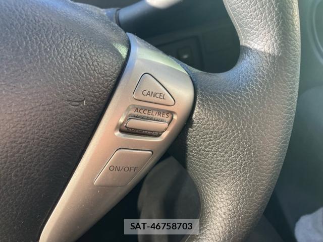 Nissan SERENA 2014-03 8372170-11