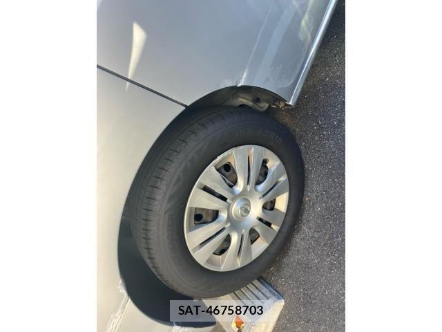 Nissan SERENA 2014-03 8372170-4