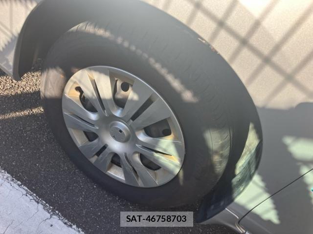 Nissan SERENA 2014-03 8372170-7