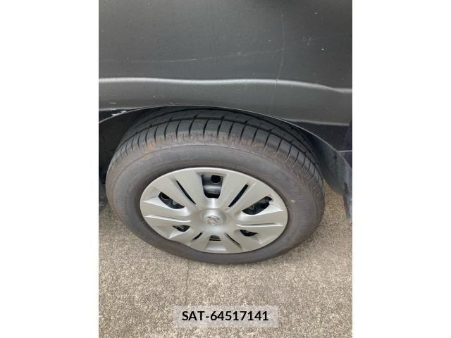 Nissan SERENA 2013-11 8372173-9