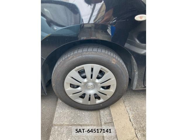 Nissan SERENA 2013-11 8372173-10