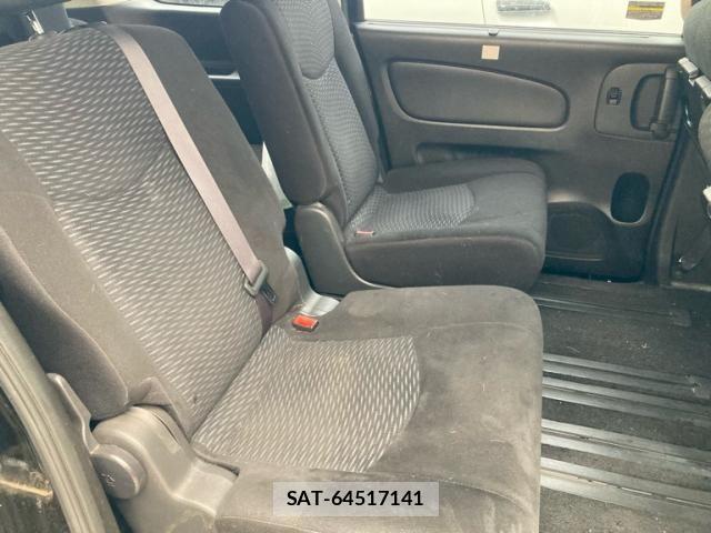 Nissan SERENA 2013-11 8372173-12
