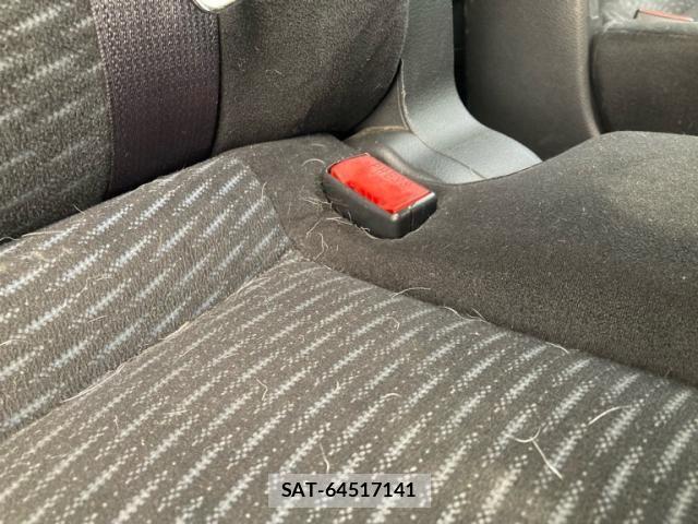 Nissan SERENA 2013-11 8372173-13