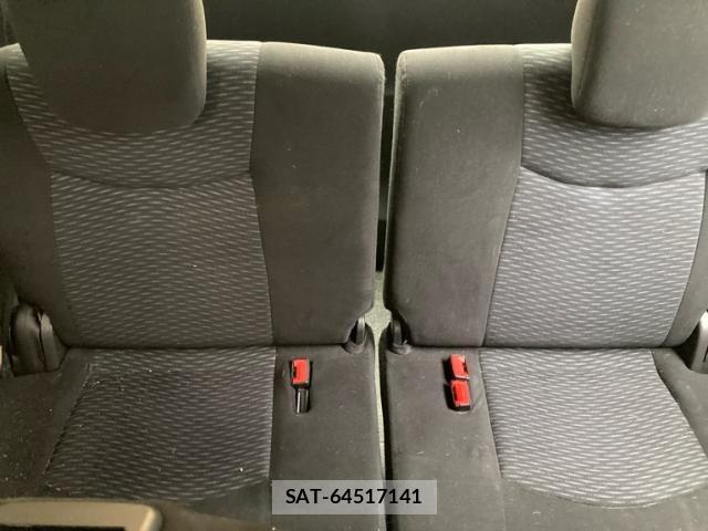 Nissan SERENA 2013-11 8372173-14