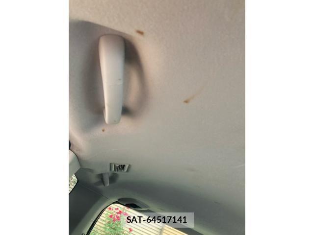 Nissan SERENA 2013-11 8372173-15