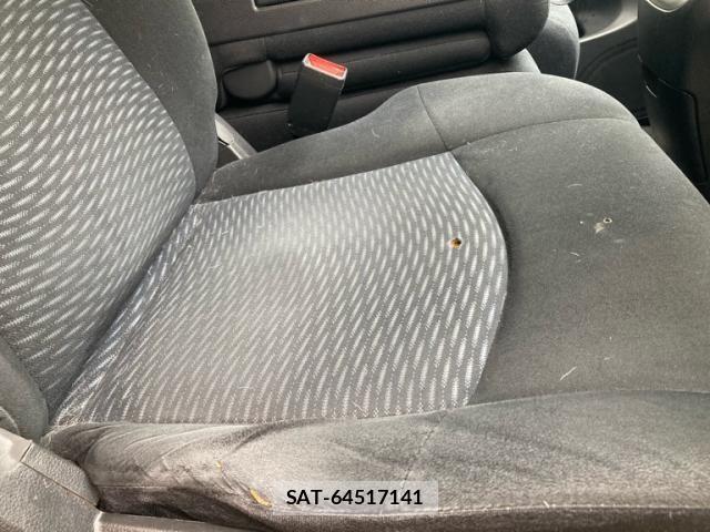 Nissan SERENA 2013-11 8372173-16