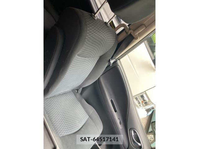 Nissan SERENA 2013-11 8372173-17