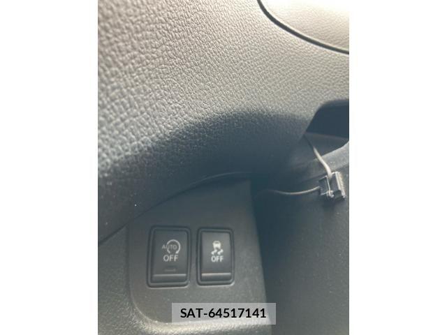Nissan SERENA 2013-11 8372173-24