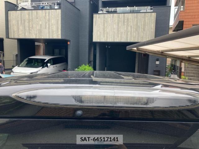 Nissan SERENA 2013-11 8372173-6