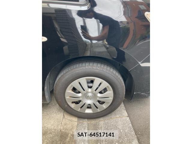 Nissan SERENA 2013-11 8372173-7
