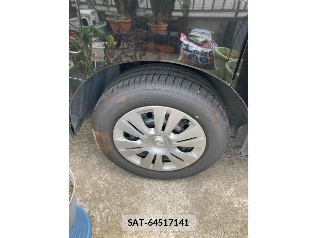 Nissan SERENA 2013-11 8372173-8